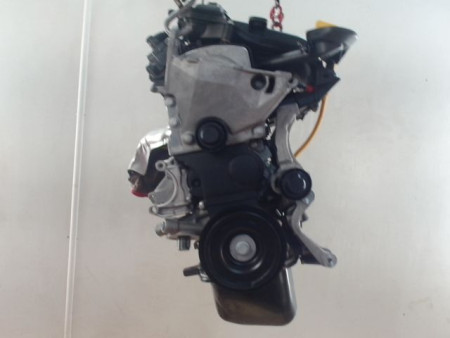 MOTEUR ESSENCE DACIA SANDERO 1.2