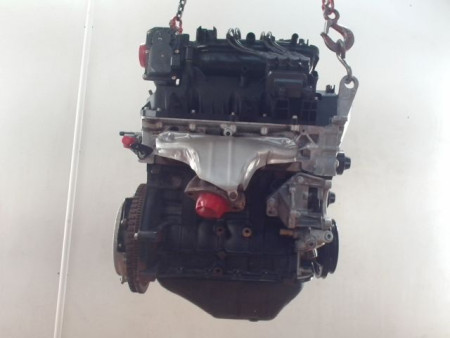 MOTEUR ESSENCE DACIA SANDERO 1.2