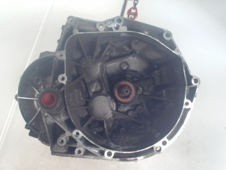 BOITE A VITESSE MECANIQUE PEUGEOT 308 1.6 HDi