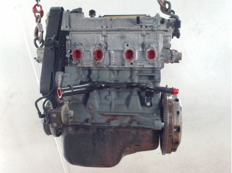 MOTEUR ESSENCE ALFA ROMEO MITO 1.4 