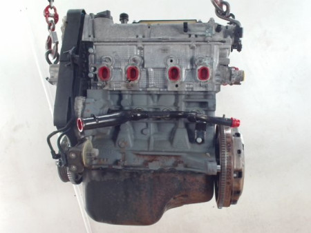 MOTEUR ESSENCE ALFA ROMEO MITO 1.4 