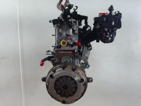 MOTEUR ESSENCE ALFA ROMEO MITO 1.4 