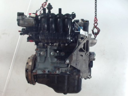MOTEUR ESSENCE ALFA ROMEO MITO 1.4 