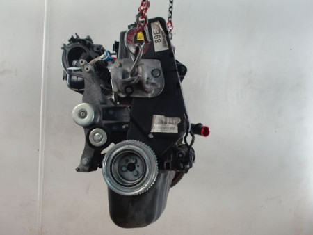 MOTEUR ESSENCE ALFA ROMEO MITO 1.4 