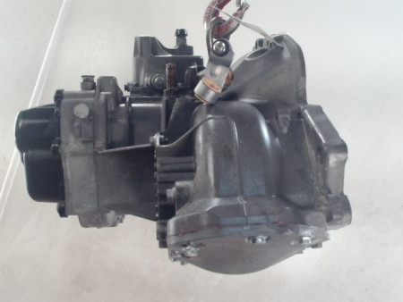 BOITE A VITESSE MECANIQUE OPEL CORSA 1.2 