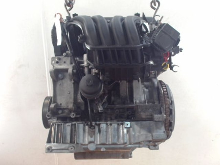 MOTEUR ESSENCE PEUGEOT 307 2.0 16V