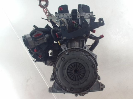 MOTEUR ESSENCE PEUGEOT 307 2.0 16V