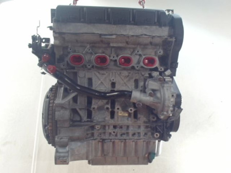 MOTEUR ESSENCE PEUGEOT 307 2.0 16V