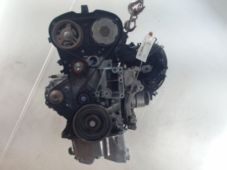 MOTEUR ESSENCE PEUGEOT 307 2.0 16V