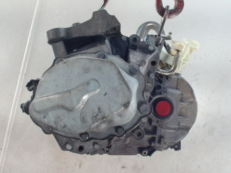 BOITE A VITESSE MECANIQUE CITROEN C3 1.6 HDi