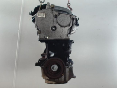 MOTEUR ESSENCE RENAULT MEGANE 1.6