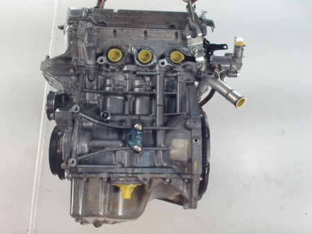 MOTEUR ESSENCE SUZUKI ALTO 1.0 