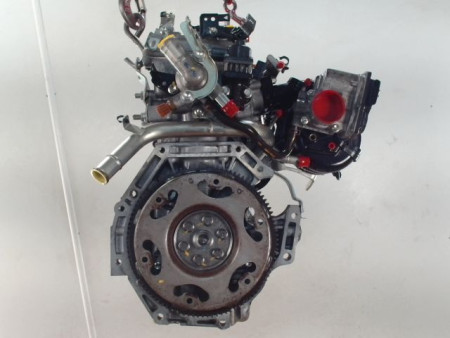 MOTEUR ESSENCE SUZUKI ALTO 1.0 