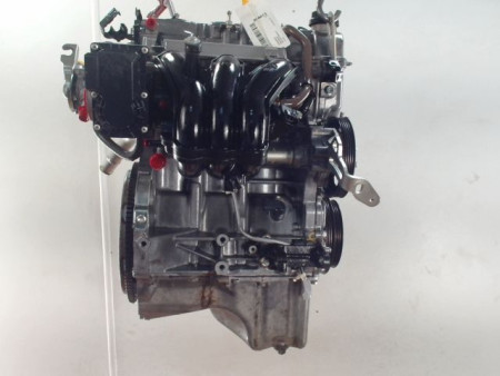 MOTEUR ESSENCE SUZUKI ALTO 1.0 