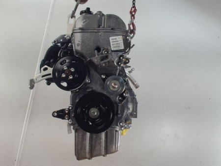 MOTEUR ESSENCE SUZUKI ALTO 1.0 