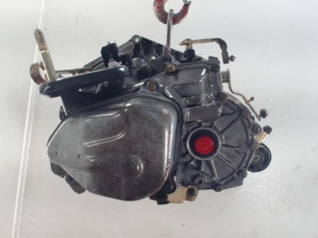 BOITE A VITESSE MECANIQUE PEUGEOT 106 1.1 i