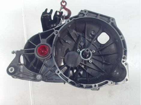 BOITE A VITESSE MECANIQUE FORD FOCUS 1.8 TDCi