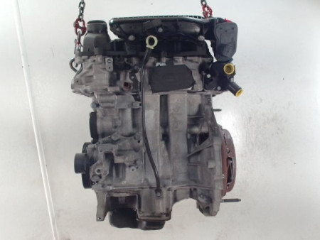 MOTEUR ESSENCE PEUGEOT 208 1.2 VTi 68 / PureTech 68