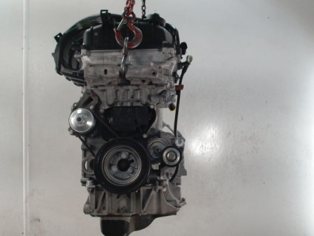 MOTEUR ESSENCE PEUGEOT 208 1.2 VTi 68 / PureTech 68