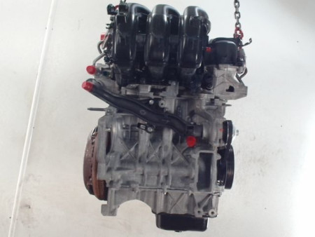 MOTEUR ESSENCE PEUGEOT 208 1.2 VTi 68 / PureTech 68