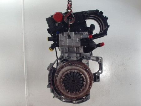 MOTEUR ESSENCE PEUGEOT 208 1.2 VTi 68 / PureTech 68