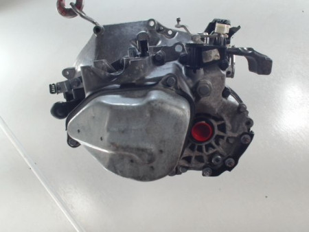 BOITE A VITESSE MECANIQUE PEUGEOT 207 1.4 16V