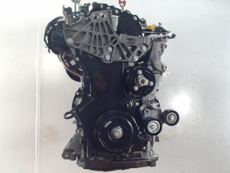 MOTEUR DIESEL RENAULT LAGUNA 2.0 dCi 