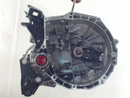 BOITE A VITESSE MECANIQUE CITROEN C3 1.0 VTi 68