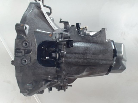 BOITE A VITESSE MECANIQUE CITROEN C3 1.0 VTi 68