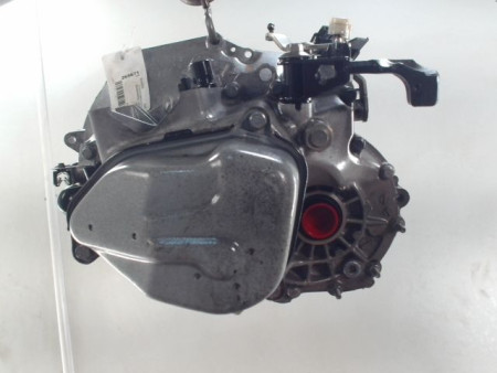 BOITE A VITESSE MECANIQUE CITROEN C3 1.0 VTi 68