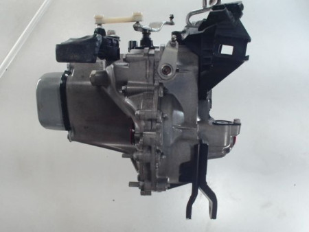 BOITE A VITESSE MECANIQUE CITROEN C3 1.0 VTi 68