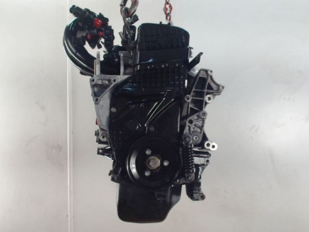 MOTEUR ESSENCE PEUGEOT 206 1.6 i