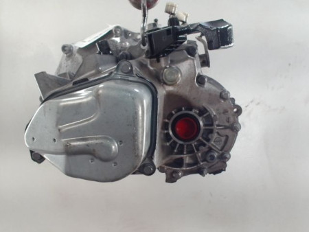 BOITE A VITESSE MECANIQUE CITROEN C3 1.2 VTi 82