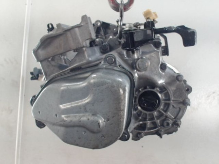 BOITE A VITESSE MECANIQUE CITROEN C2 1.4
