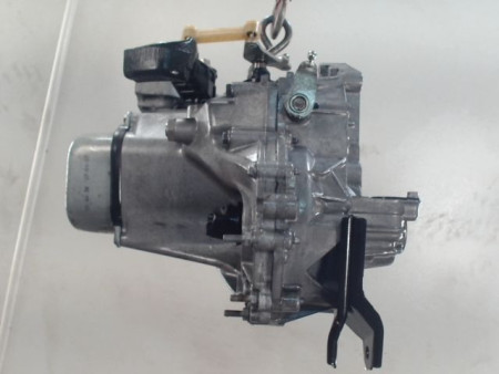 BOITE A VITESSE MECANIQUE CITROEN C2 1.4