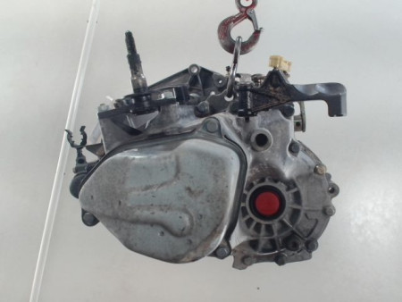 BOITE A VITESSE MECANIQUE PEUGEOT 307 1.4 16V