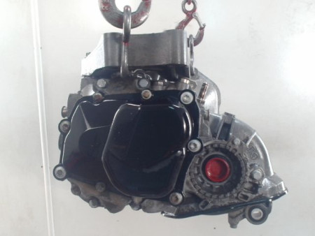 BOITE A VITESSE MECANIQUE OPEL CORSA 1.2 