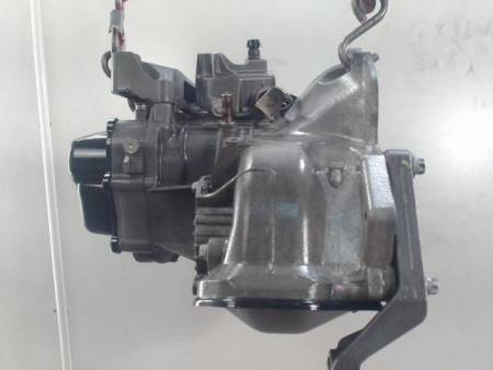 BOITE A VITESSE MECANIQUE OPEL CORSA 1.2 