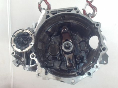 BOITE A VITESSE MECANIQUE VOLKSWAGEN GOLF 2.0 TDI