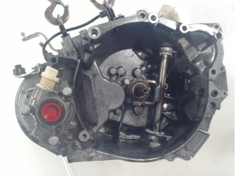 BOITE A VITESSE MECANIQUE CITROEN XANTIA 1.8 i 16V