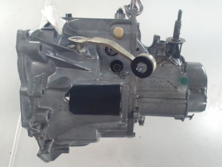 BOITE A VITESSE MECANIQUE CITROEN XANTIA 1.8 i 16V