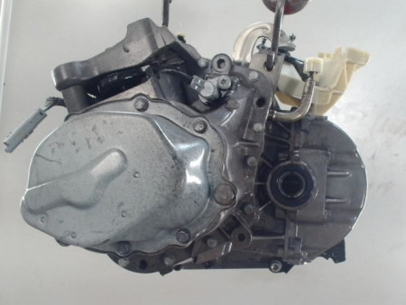 BOITE A VITESSE MECANIQUE CITROEN C3 1.4 HDi 70