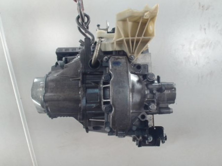 BOITE A VITESSE MECANIQUE CITROEN C3 1.4 HDi 70