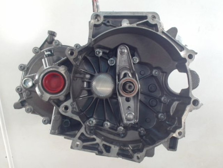 BOITE A VITESSE MECANIQUE VOLKSWAGEN POLO 1.0