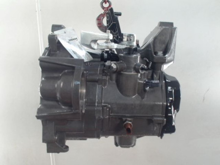 BOITE A VITESSE MECANIQUE VOLKSWAGEN POLO 1.0