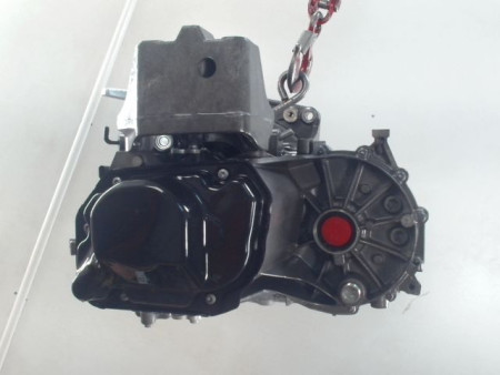 BOITE A VITESSE MECANIQUE VOLKSWAGEN POLO 1.0