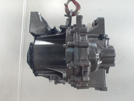BOITE A VITESSE MECANIQUE VOLKSWAGEN POLO 1.0