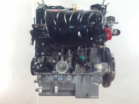 MOTEUR ESSENCE CITROEN XANTIA 1.8 i 16V
