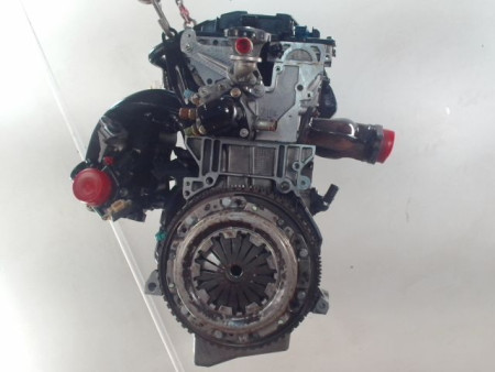 MOTEUR ESSENCE CITROEN XANTIA 1.8 i 16V