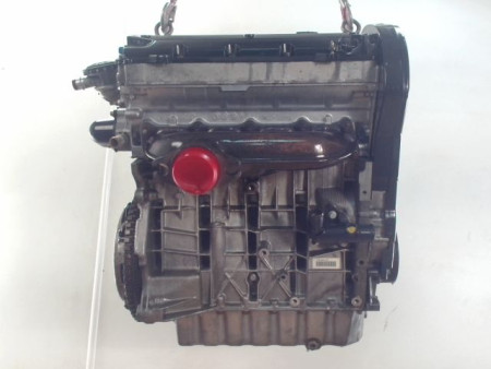 MOTEUR ESSENCE CITROEN XANTIA 1.8 i 16V